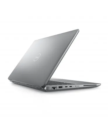 DELL Latitude 5440 i5-1335U Notebook 35,6 cm (14") Full HD Intel® Core™ i5 16 Giga Bites DDR4-SDRAM 256 Giga Bites SSD Wi-Fi 6E