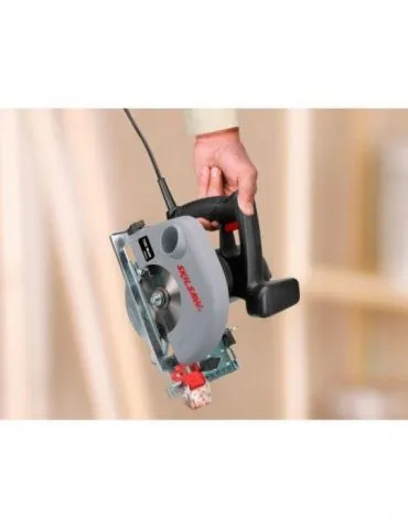 Skil 5740 ca fierastrau... - Tik.ro