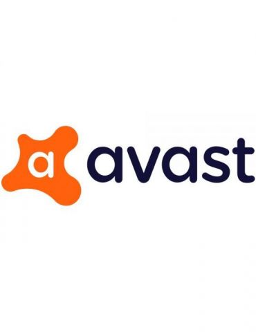 Avast mobile security... - Tik.ro