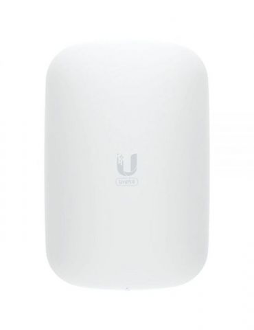 Ubiquiti u6-extender-eu... - Tik.ro