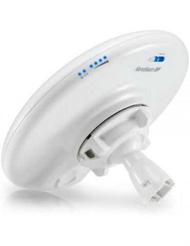 Ubiquiti nanobeam 5ghz ac... - Tik.ro