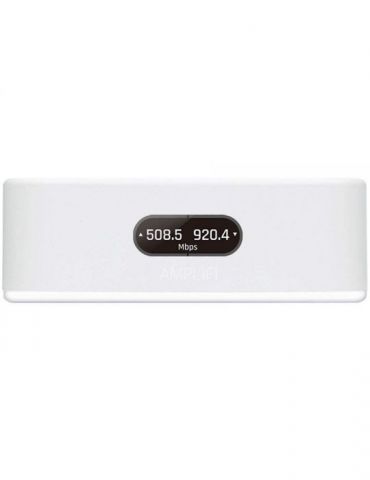 Ubiquiti amplifi instant... - Tik.ro