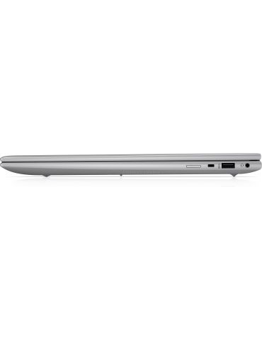 HP ZBook Firefly 16 G9 i7-1280P Stație de lucru mobilă 40,6 cm (16") WUXGA Intel® Core™ i7 32 Giga Bites DDR5-SDRAM 1000 Giga