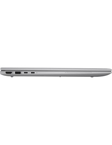 HP ZBook Firefly 16 G9 i7-1280P Stație de lucru mobilă 40,6 cm (16") WUXGA Intel® Core™ i7 32 Giga Bites DDR5-SDRAM 1000 Giga