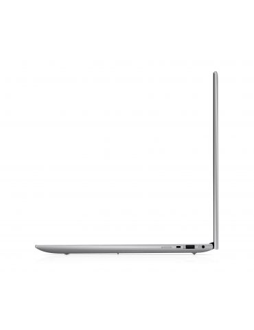 HP ZBook Firefly 16 G9 i7-1280P Stație de lucru mobilă 40,6 cm (16") WUXGA Intel® Core™ i7 32 Giga Bites DDR5-SDRAM 1000 Giga
