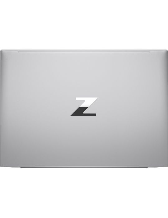 HP ZBook Firefly 16 G9 i7-1280P Stație de lucru mobilă 40,6 cm (16") WUXGA Intel® Core™ i7 32 Giga Bites DDR5-SDRAM 1000 Giga