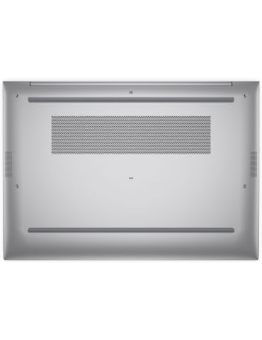 HP ZBook Firefly 16 G9 i7-1280P Stație de lucru mobilă 40,6 cm (16") WUXGA Intel® Core™ i7 32 Giga Bites DDR5-SDRAM 1000 Giga