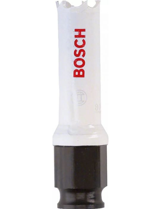Carota Progressor 19mm Bosch - 1