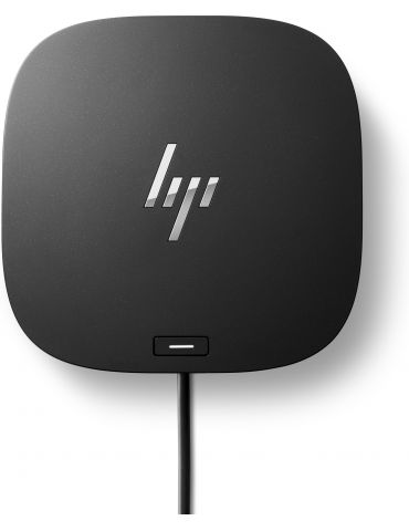 HP Sistem de andocare USB-C G5 - Tik.ro