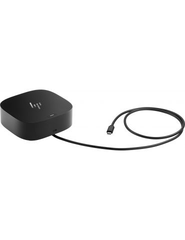 HP Sistem de andocare USB-C G5