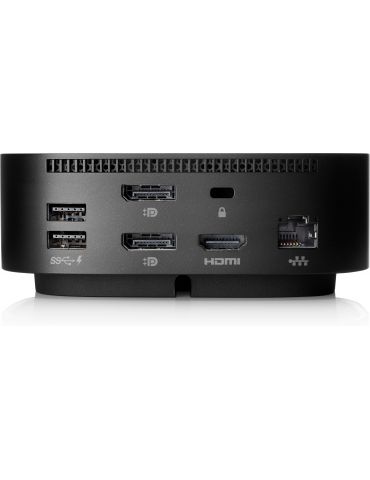 HP Sistem de andocare USB-C G5