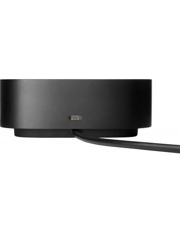 HP Sistem de andocare USB-C G5