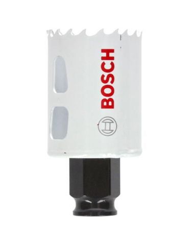Carota Progressor 38mm Bosch - 1 - Tik.ro