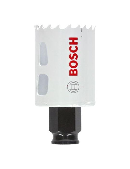 Carota Progressor 38mm Bosch - 1