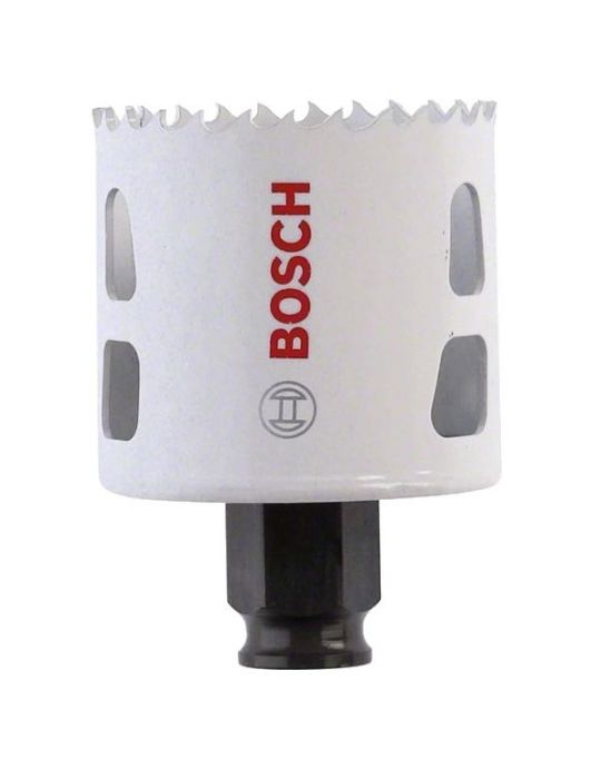 Carota Progressor 65mm Bosch - 1