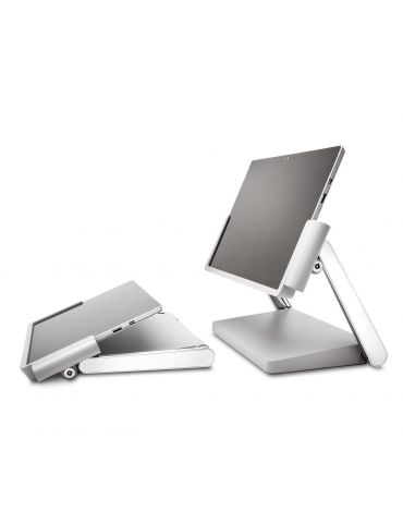 Kensington SD7000 stație de andocare pentru terminale mobile Tabletă Argint