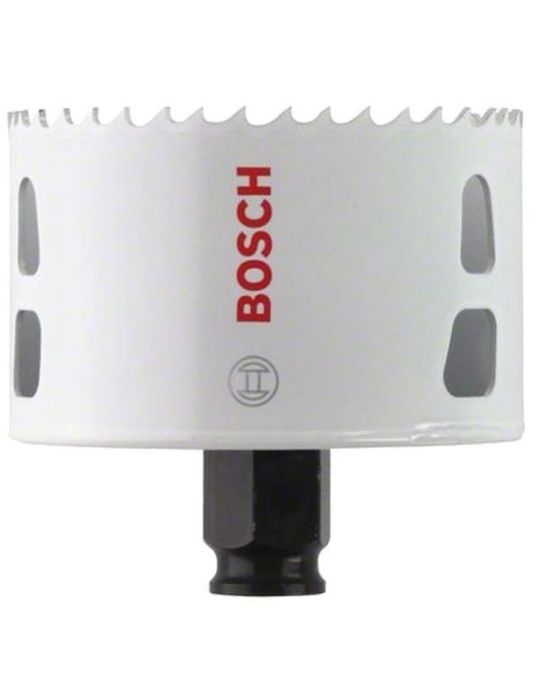 Carota Progressor 89mm Bosch - 1
