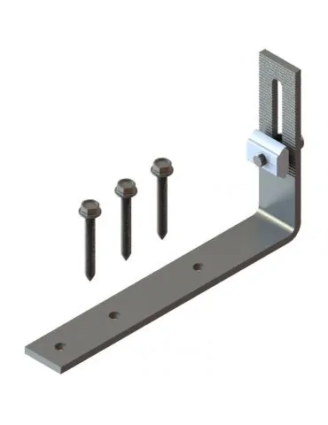 Set de carlige pentru... - Tik.ro