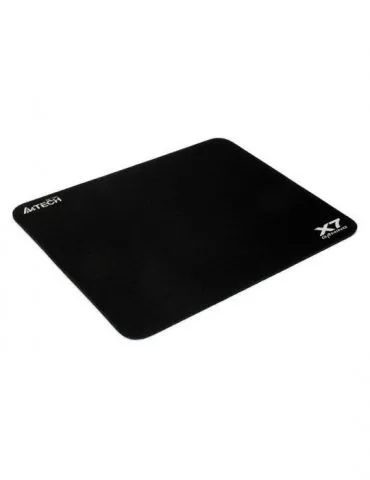 Mouse pad A4tech,... - Tik.ro