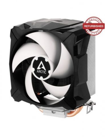 Freezer 7 x resigilat/reparat - Tik.ro