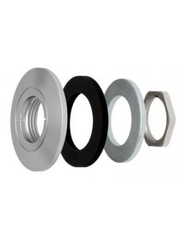 Net camera acc trim ring... - Tik.ro