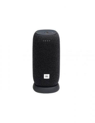 Boxa portabila smart JBL... - Tik.ro