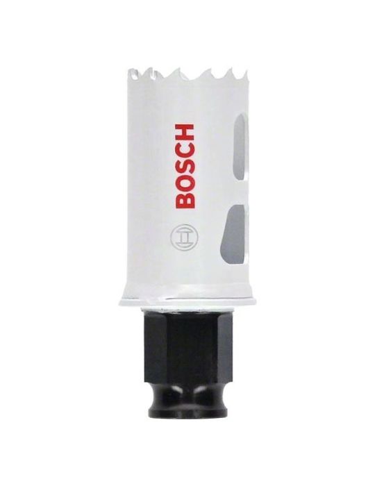 Carota Progressor 29mm Bosch - 1