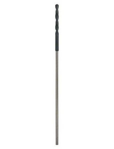 Bosch 2 608 596 336 accesorii pentru burghie Bit burghiu elicoidal 1 buc. - Tik.ro