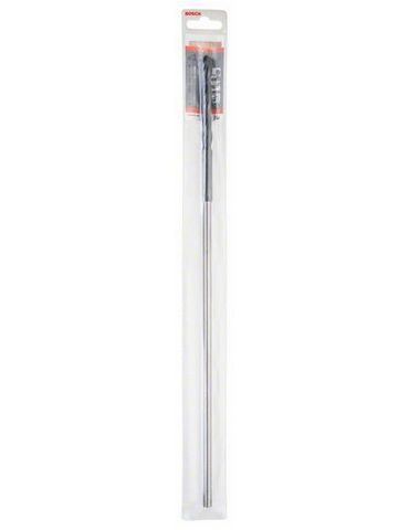 Bosch 2 608 596 336 accesorii pentru burghie Bit burghiu elicoidal 1 buc.