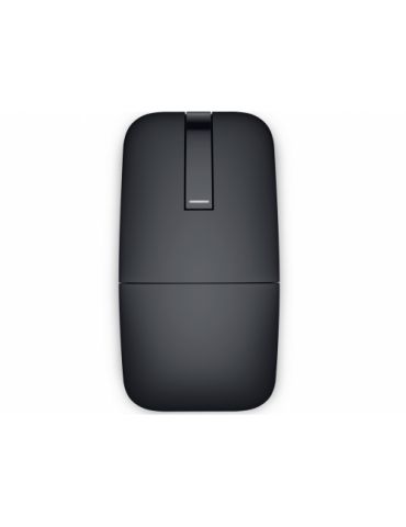 Mouse optic Dell MS700,... - Tik.ro