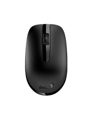 Mouse Optic Genius NX-7007,... - Tik.ro