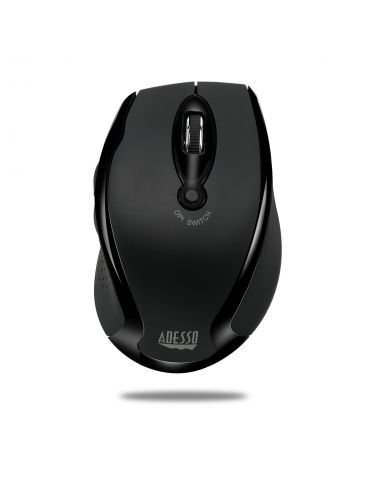 Mouse optic Adesso M20B,... - Tik.ro