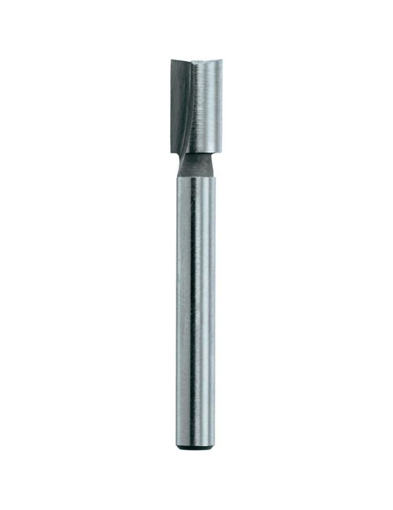 Freza dreapta TR654
