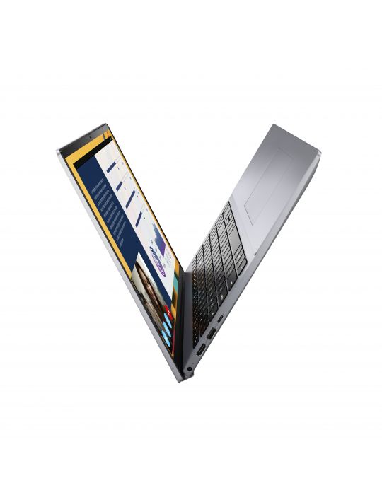 DELL Vostro 5630 i7-1360P Notebook 40,6 cm (16") Full HD+ Intel® Core™ i7 16 Giga Bites LPDDR5-SDRAM 512 Giga Bites SSD Wi-Fi