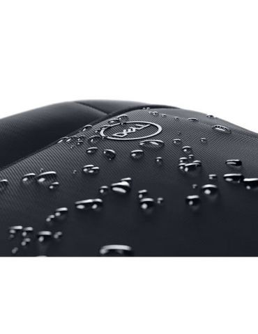 DELL CC5624S genți pentru notebook-uri 39,6 cm (15.6") Servietă Negru