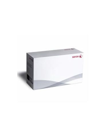 Xerox 106R03750 cartuș toner 1 buc. Compatibil Galben - Tik.ro