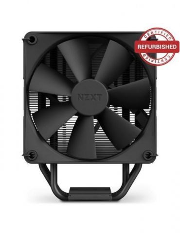 T120 negru resigilat/reparat - Tik.ro