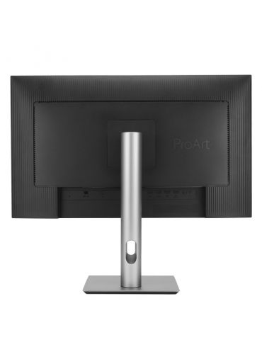 ASUS ProArt PA279CRV 68,6 cm (27") 3840 x 2160 Pixel 4K Ultra HD LCD Negru