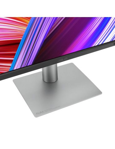 ASUS ProArt PA279CRV 68,6 cm (27") 3840 x 2160 Pixel 4K Ultra HD LCD Negru