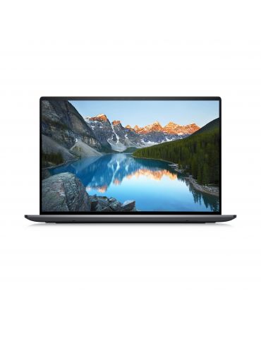 DELL Latitude 9440 2-in-1 i7-1365U Hibrid (2 în 1) 35,6 cm (14") Ecran tactil Quad HD+ Intel® Core™ i7 16 Giga Bites - Tik.ro