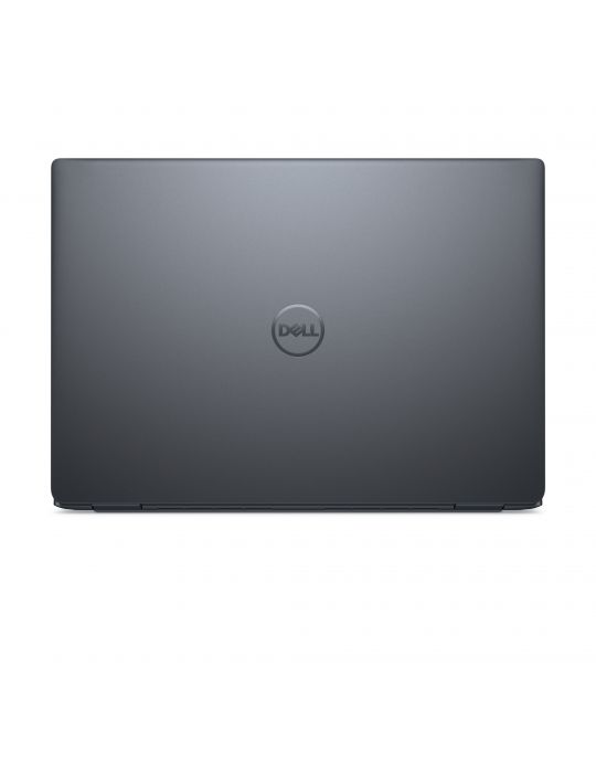 DELL Latitude 7340 i7-1365U Notebook 33,8 cm (13.3") Full HD+ Intel® Core™ i7 16 Giga Bites LPDDR5-SDRAM 512 Giga Bites SSD