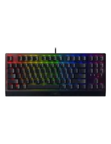 Tastatura Razer Blackwidow... - Tik.ro