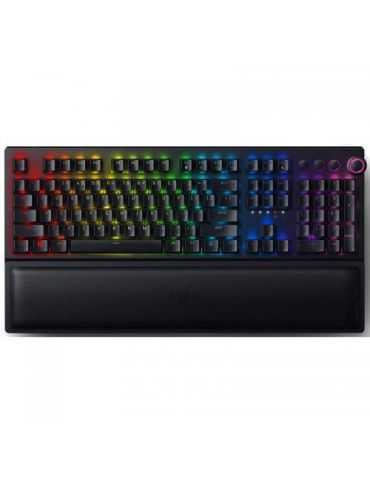 Tastatura Wireless Razer... - Tik.ro