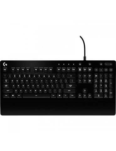 Tastatura Logitech G213... - Tik.ro