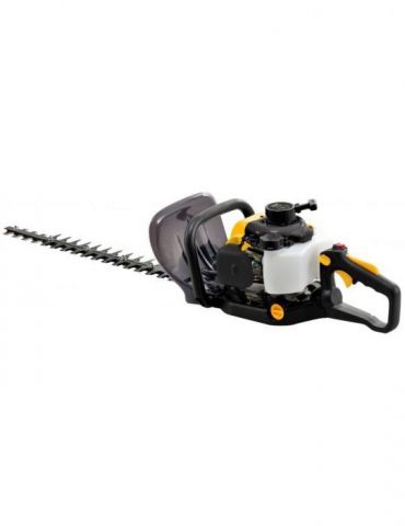 Texas HTD2600 trimmer gard viu Texas - 1 - Tik.ro