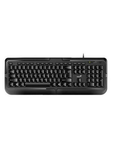 Tastatura Genius KB-118,... - Tik.ro