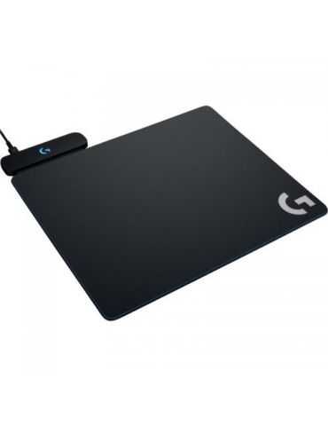 Mouse Pad Logitech G... - Tik.ro