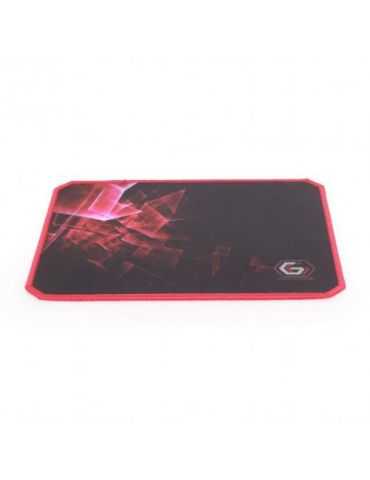 Mouse pad Gembird Medium,... - Tik.ro