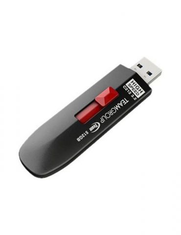 Team C212 - USB flash drive... - Tik.ro
