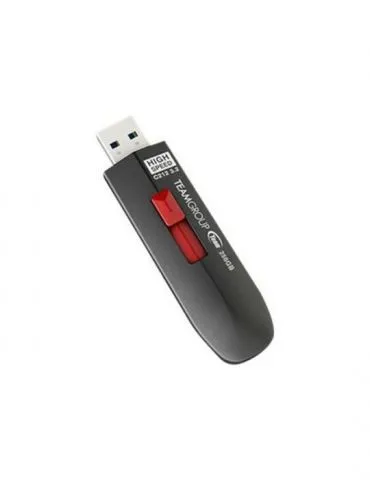 Team C212 - USB flash drive... - Tik.ro